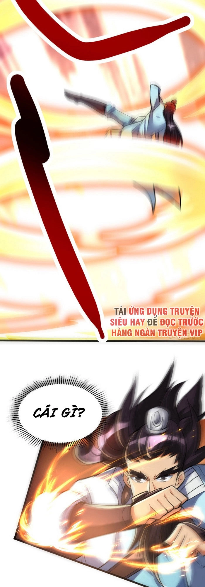 Tiên Vương Trùng Sinh Chapter 163 - 27