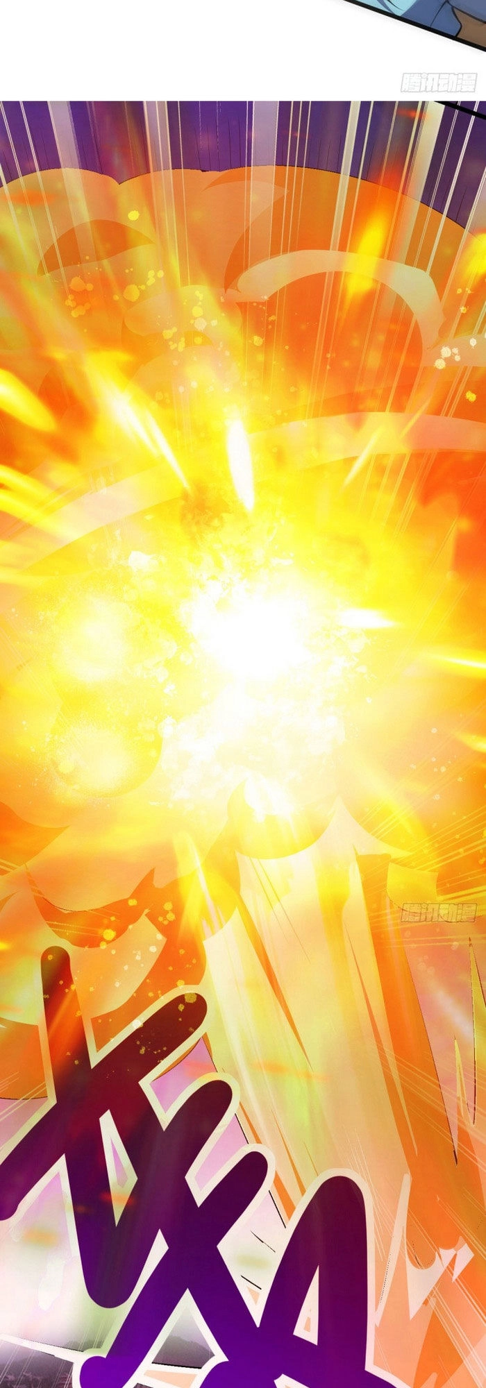 Tiên Vương Trùng Sinh Chapter 163 - 28