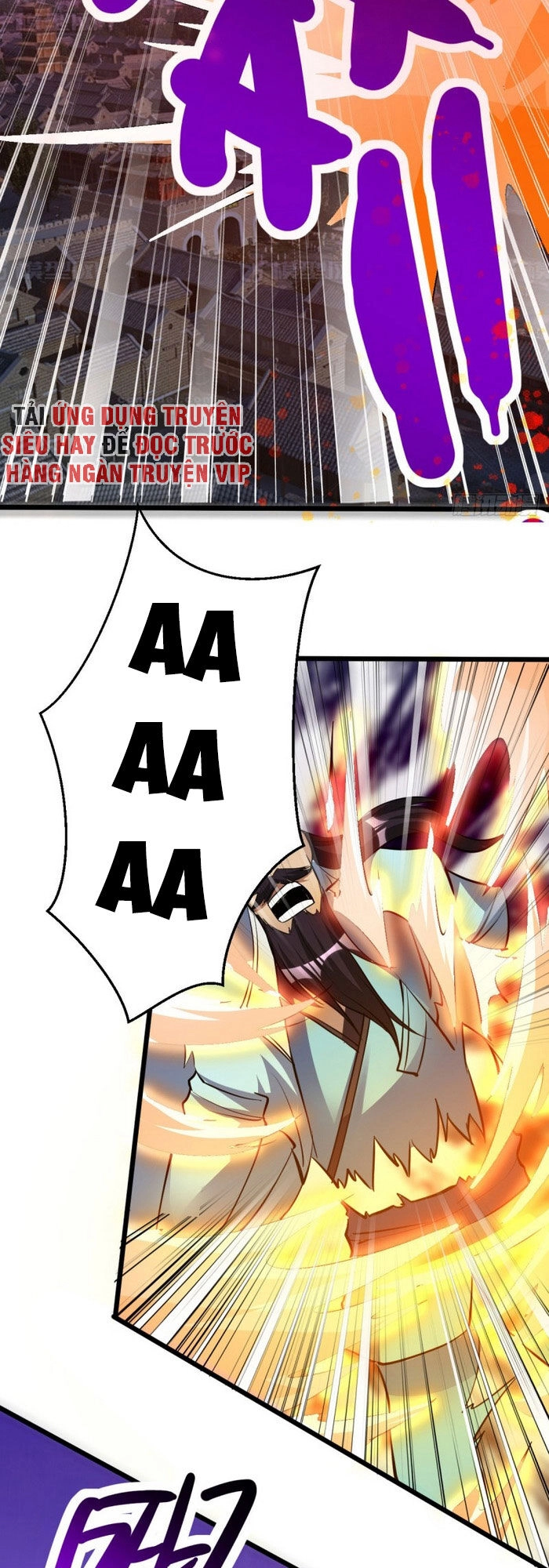 Tiên Vương Trùng Sinh Chapter 163 - 29