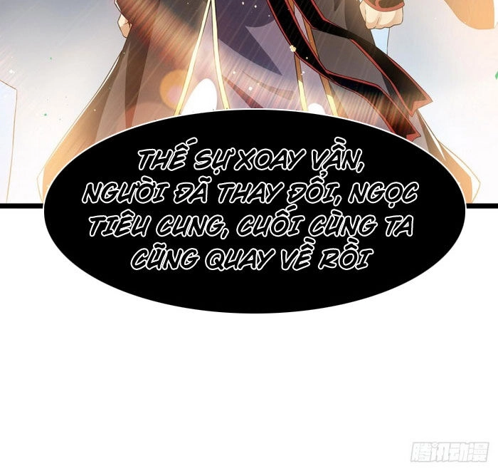 Tiên Vương Trùng Sinh Chapter 164 - 14