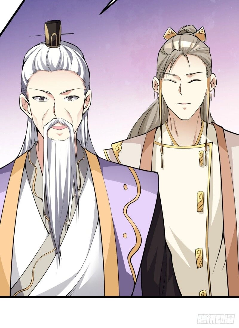 Tiên Vương Trùng Sinh Chapter 165 - 4