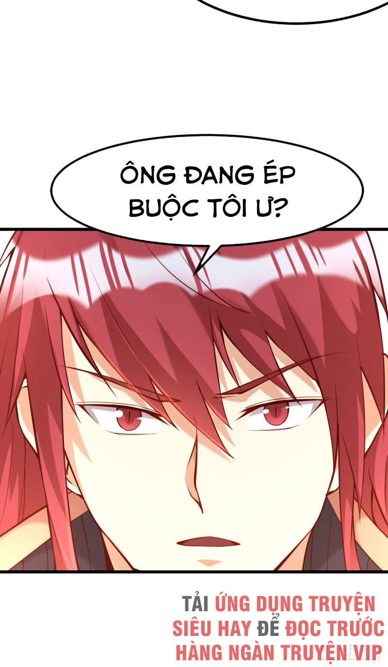 Tiên Vương Trùng Sinh Chapter 165 - 13