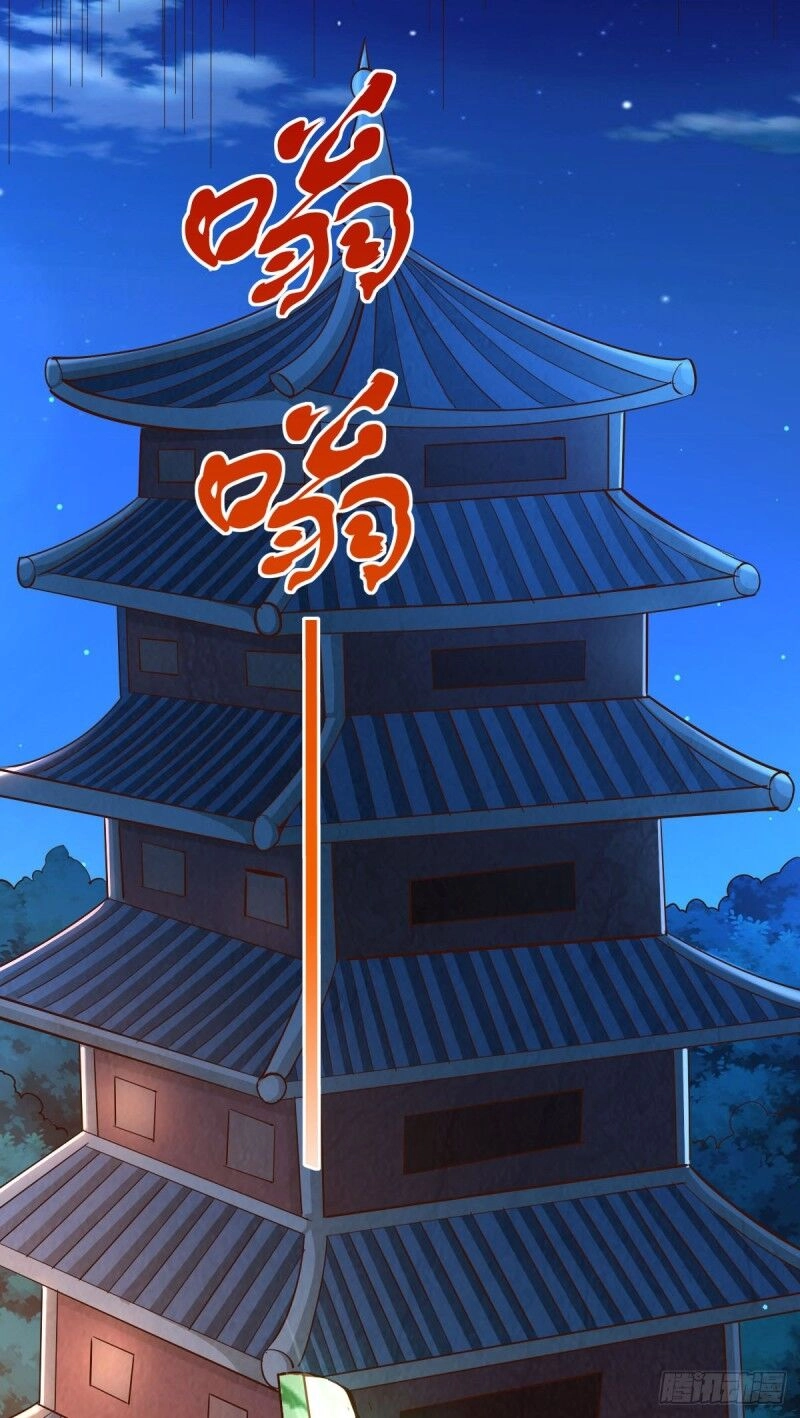 Tiên Vương Trùng Sinh Chapter 165 - 23