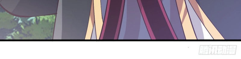 Tiên Vương Trùng Sinh Chapter 165 - 31