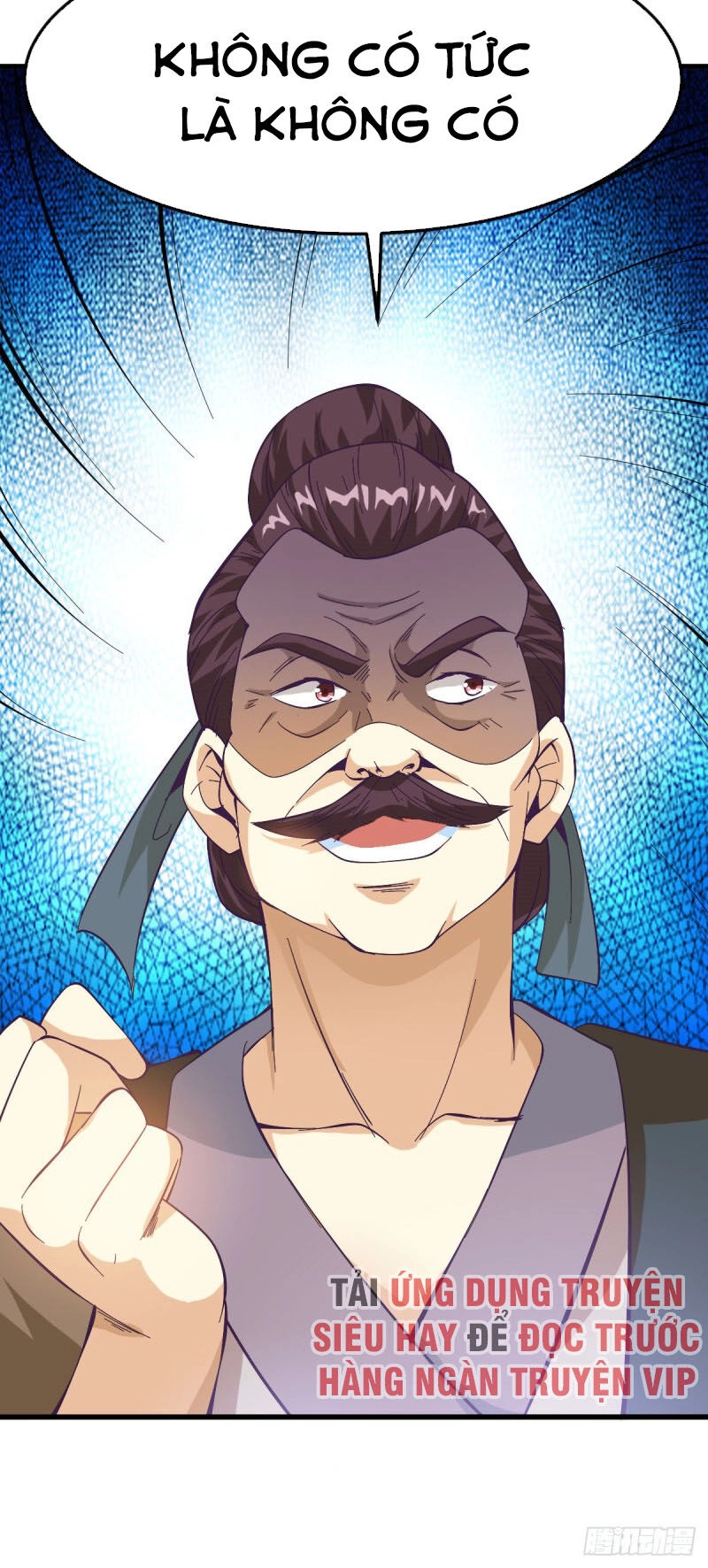 Tiên Vương Trùng Sinh Chapter 165 - 36