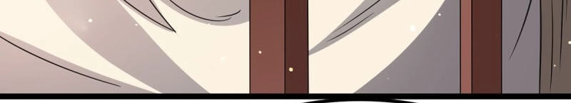 Tiên Vương Trùng Sinh Chapter 166 - 14