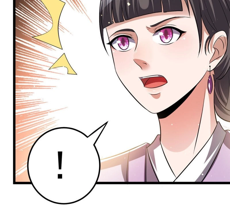 Tiên Vương Trùng Sinh Chapter 166 - 23