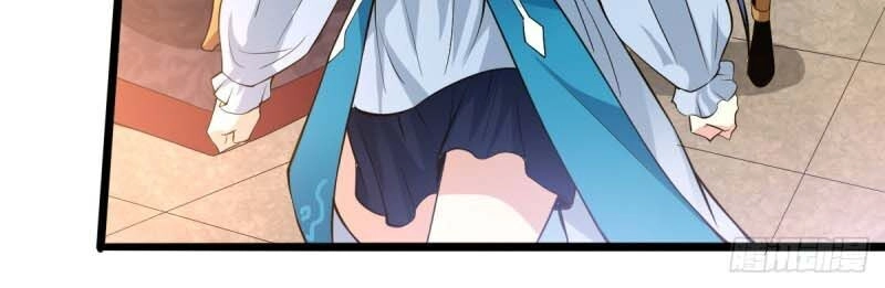 Tiên Vương Trùng Sinh Chapter 167 - 9