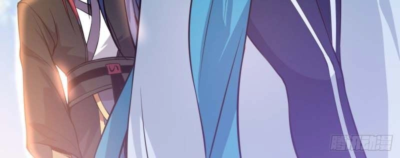 Tiên Vương Trùng Sinh Chapter 167 - 19