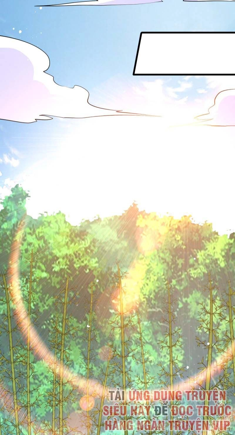 Tiên Vương Trùng Sinh Chapter 167 - 25