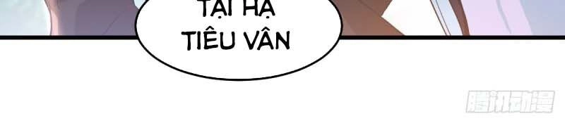 Tiên Vương Trùng Sinh Chapter 167 - 29