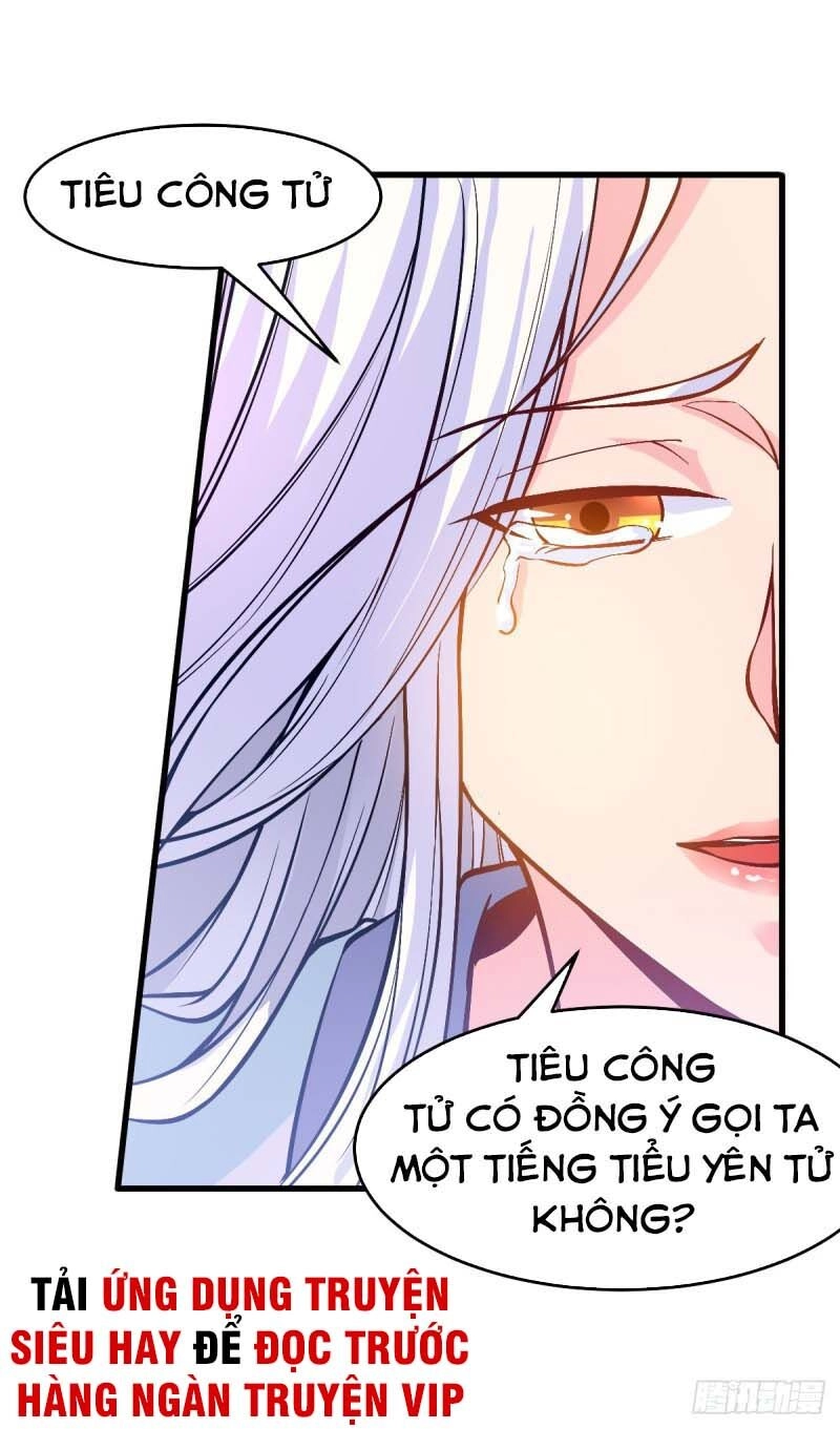 Tiên Vương Trùng Sinh Chapter 167 - 30