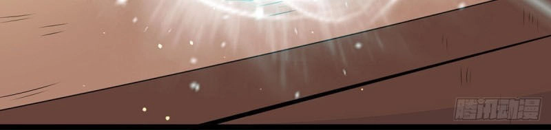 Tiên Vương Trùng Sinh Chapter 168 - 8