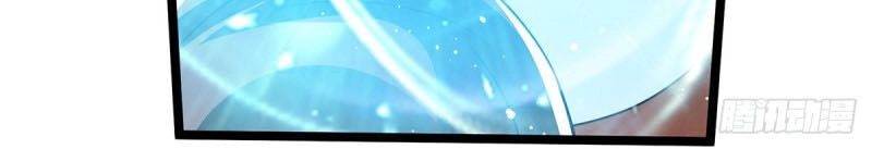 Tiên Vương Trùng Sinh Chapter 168 - 15