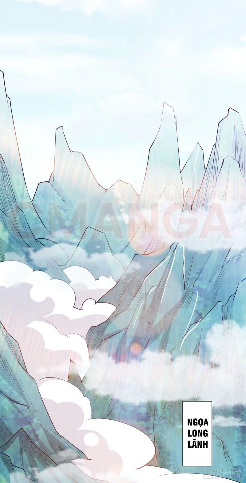 Tiên Vương Trùng Sinh Chapter 169 - 10