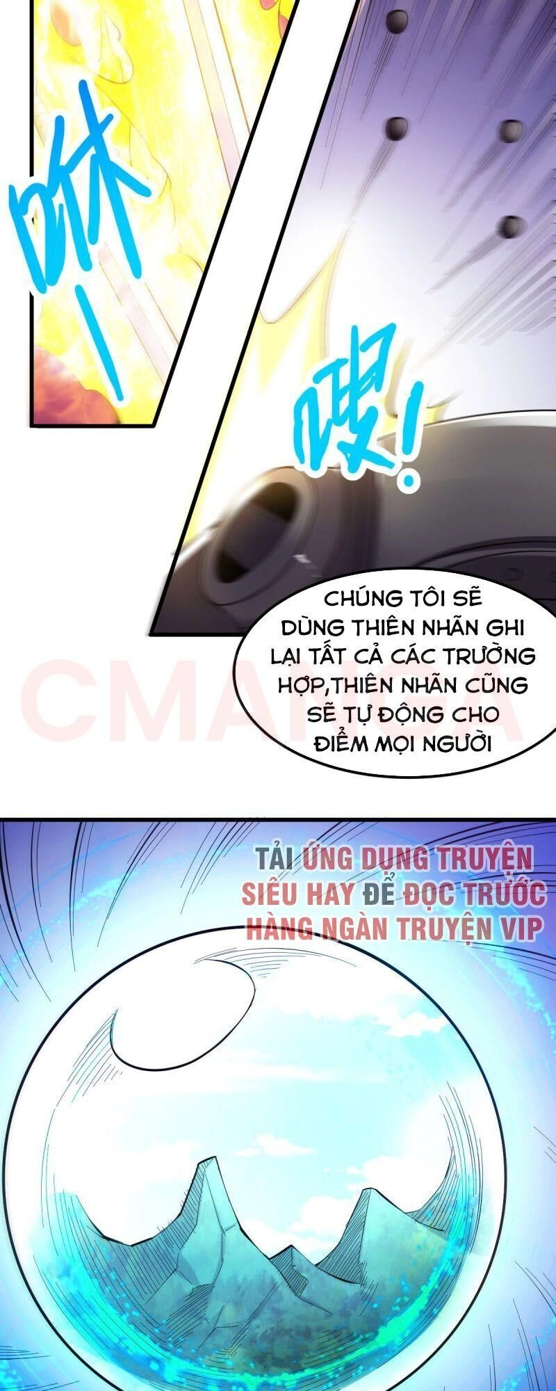 Tiên Vương Trùng Sinh Chapter 169 - 15