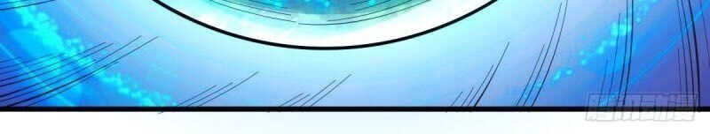 Tiên Vương Trùng Sinh Chapter 169 - 16