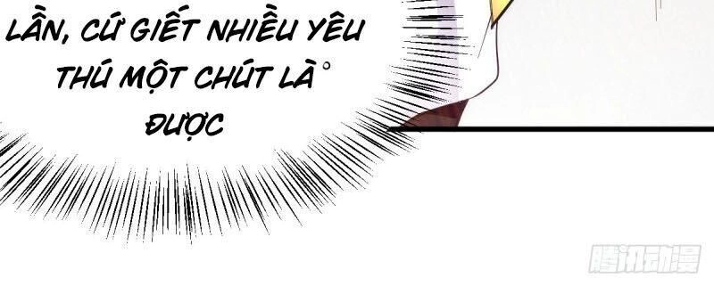 Tiên Vương Trùng Sinh Chapter 169 - 20