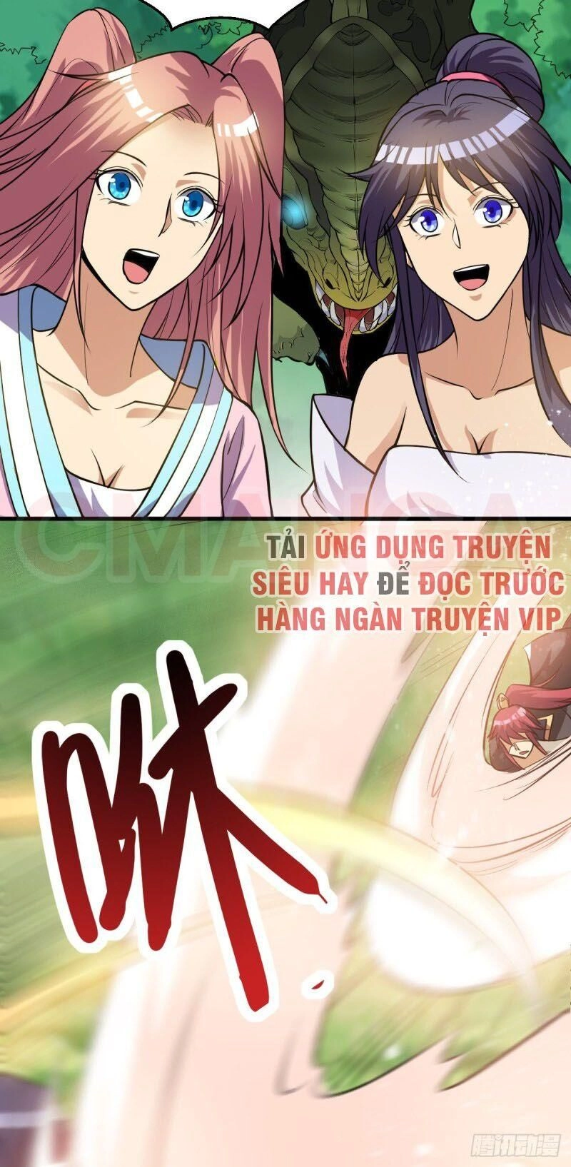 Tiên Vương Trùng Sinh Chapter 169 - 29