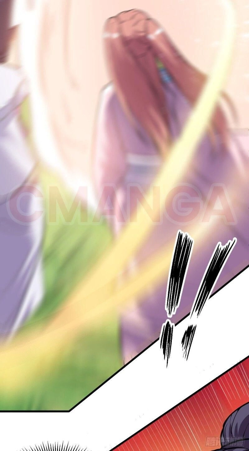 Tiên Vương Trùng Sinh Chapter 169 - 30