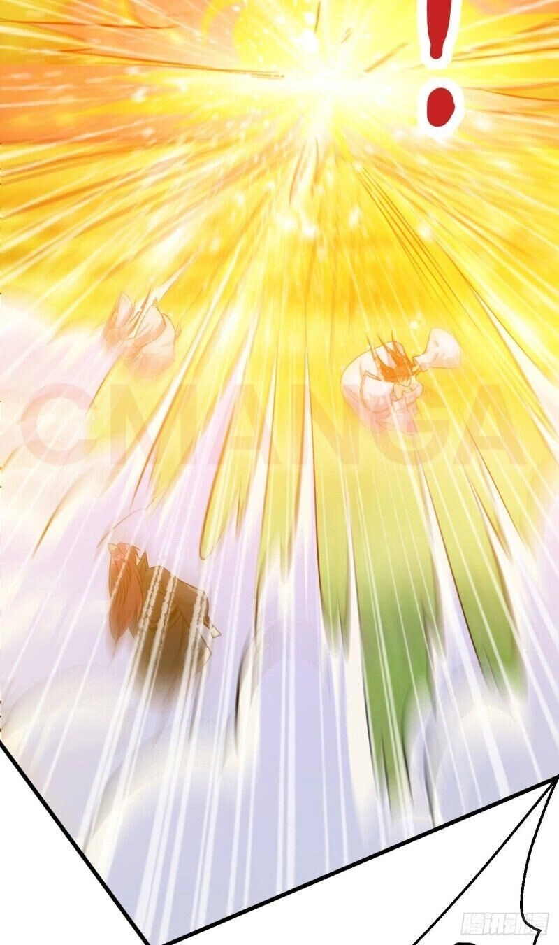 Tiên Vương Trùng Sinh Chapter 169 - 32