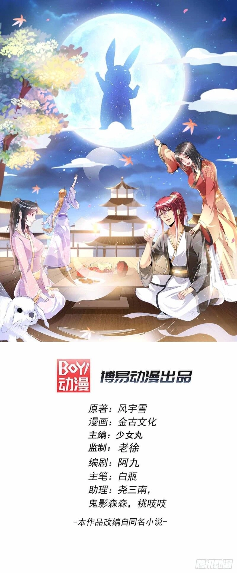 Tiên Vương Trùng Sinh Chapter 171 - 1