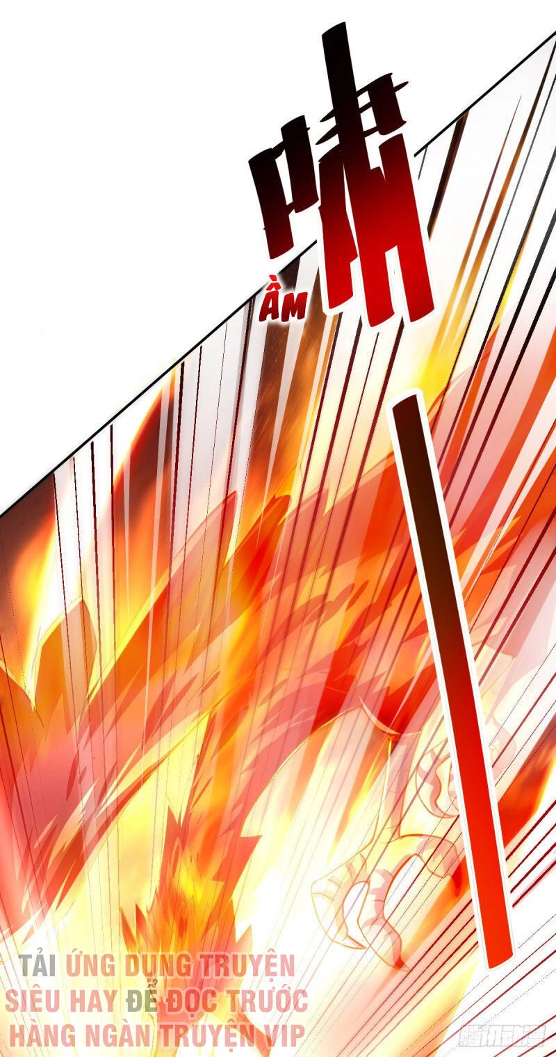 Tiên Vương Trùng Sinh Chapter 171 - 2