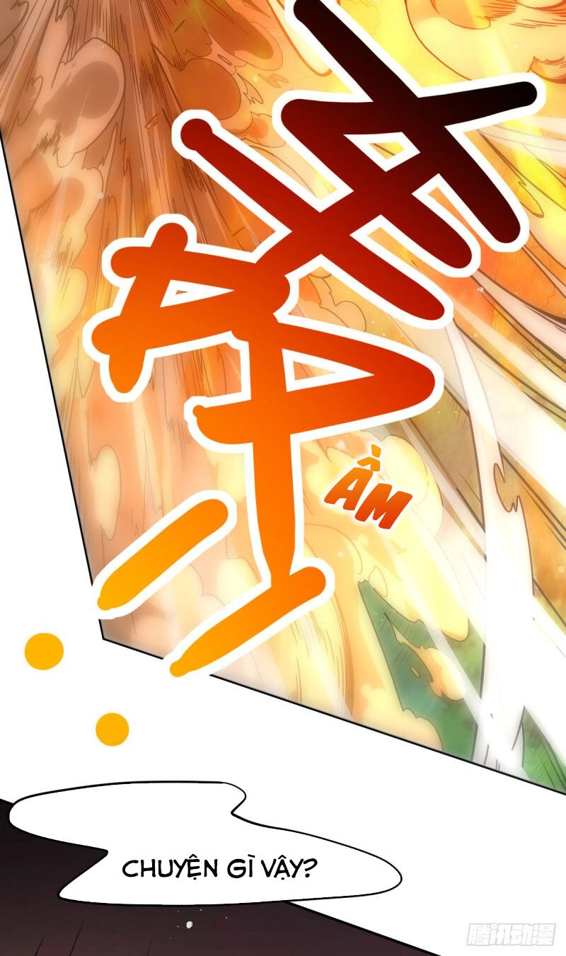 Tiên Vương Trùng Sinh Chapter 171 - 22