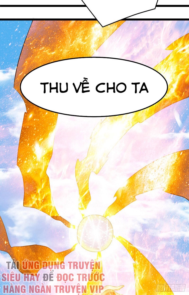 Tiên Vương Trùng Sinh Chapter 172 - 9