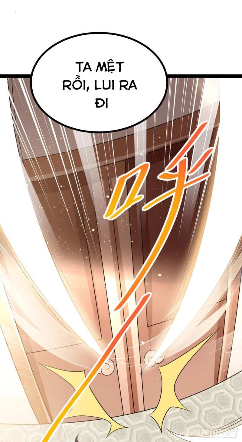 Tiên Vương Trùng Sinh Chapter 172 - 27