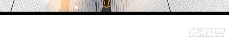 Tiên Vương Trùng Sinh Chapter 172 - 30