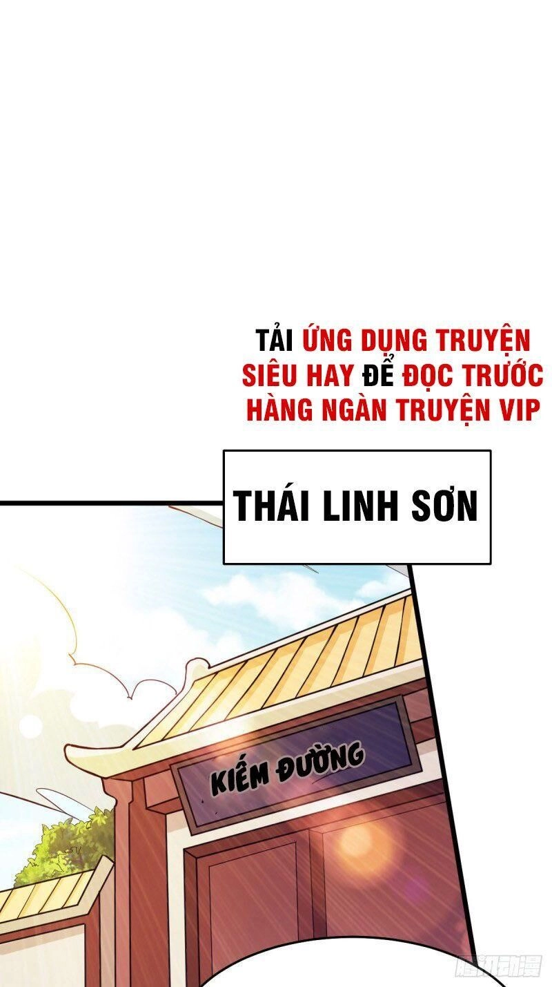 Tiên Vương Trùng Sinh Chapter 173 - 7