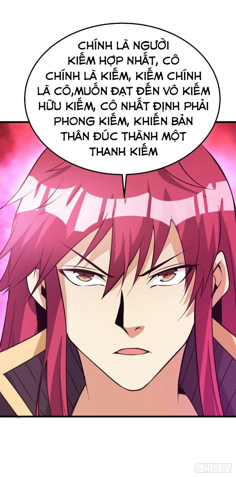 Tiên Vương Trùng Sinh Chapter 173 - 26