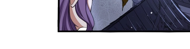 Tiên Vương Trùng Sinh Chapter 175 - 23