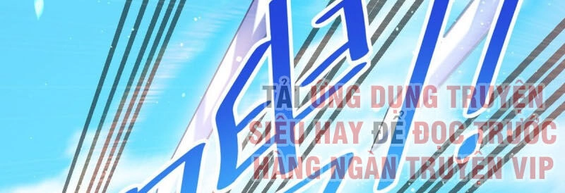 Tiên Vương Trùng Sinh Chapter 176 - 19