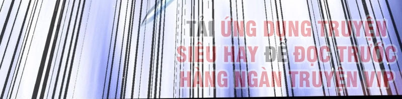 Tiên Vương Trùng Sinh Chapter 176 - 22