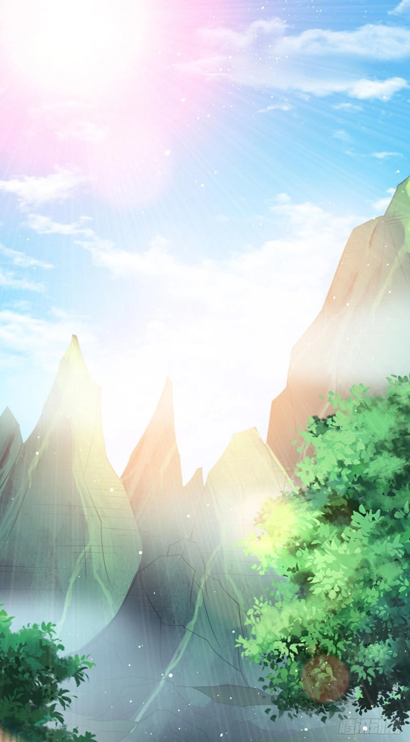 Tiên Vương Trùng Sinh Chapter 178 - 15