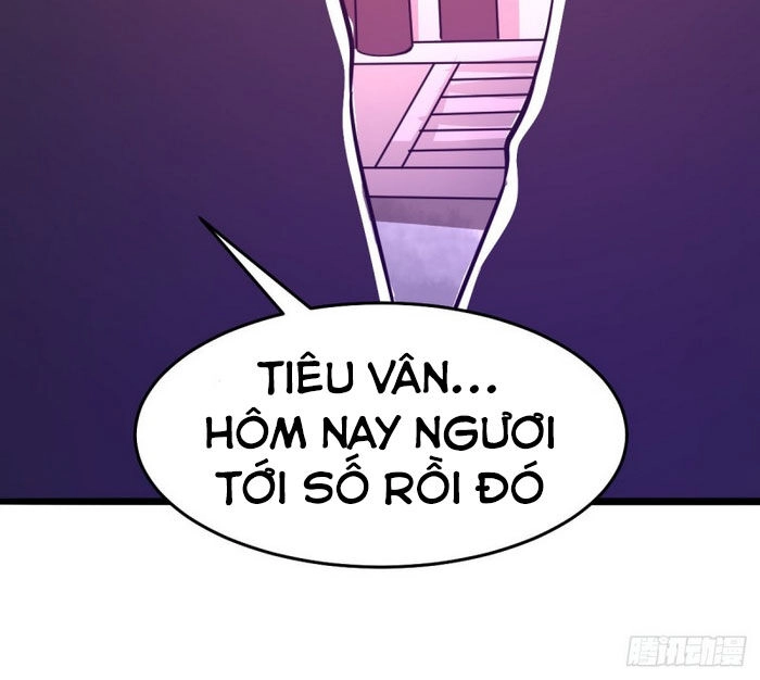 Tiên Vương Trùng Sinh Chapter 179 - 22