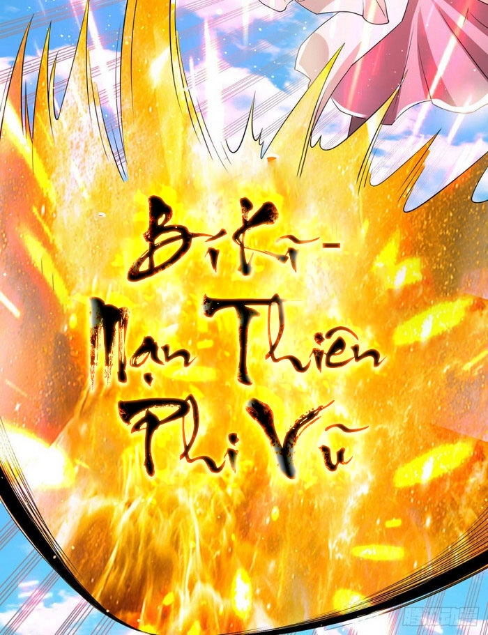 Tiên Vương Trùng Sinh Chapter 180 - 14