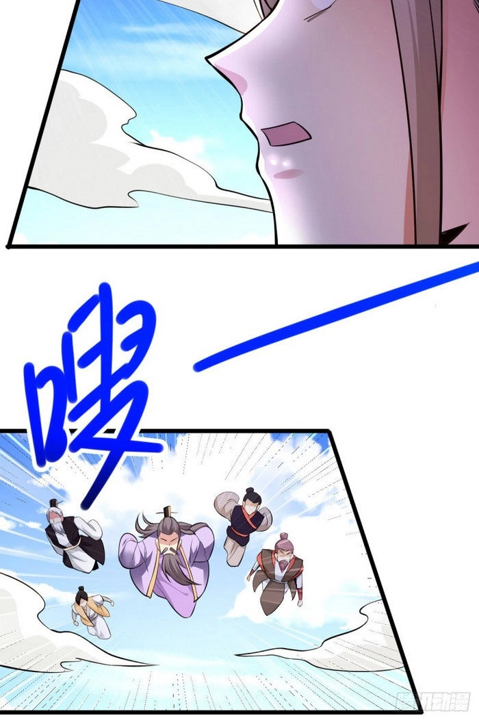 Tiên Vương Trùng Sinh Chapter 181 - 13