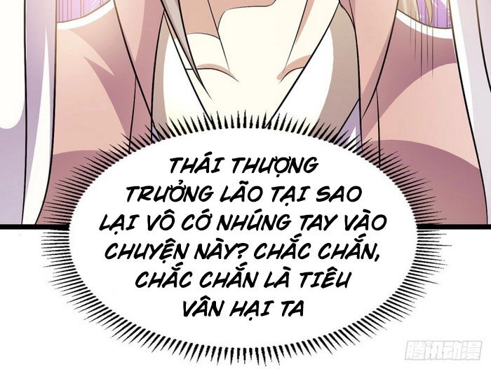 Tiên Vương Trùng Sinh Chapter 182 - 13