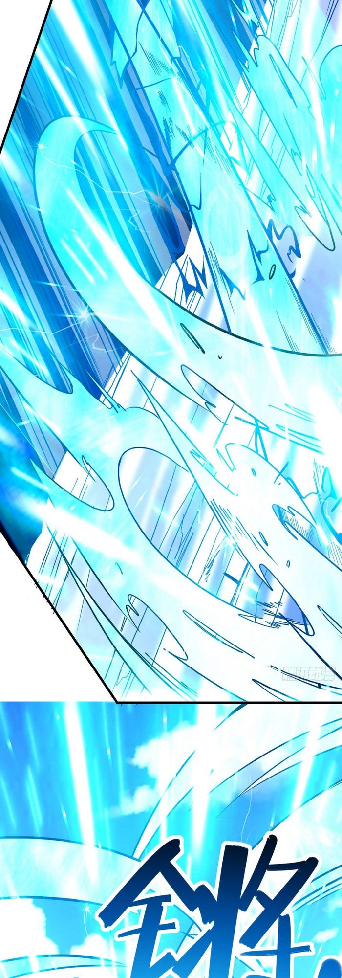 Tiên Vương Trùng Sinh Chapter 183 - 4