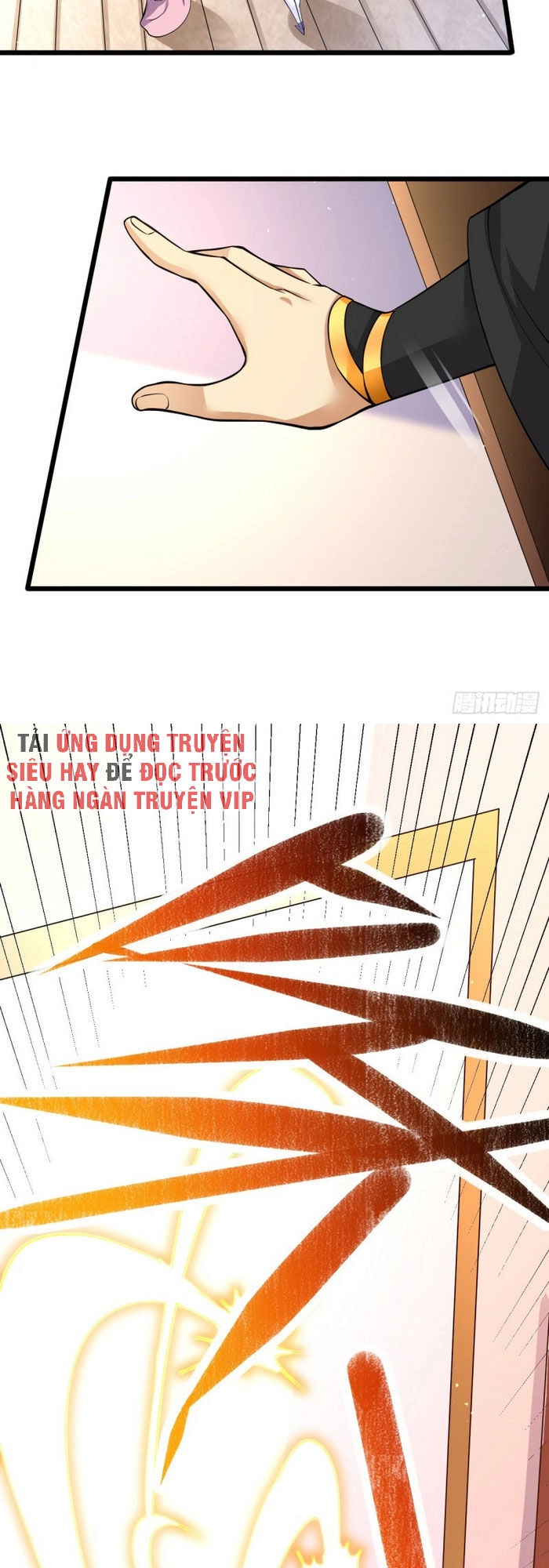 Tiên Vương Trùng Sinh Chapter 183 - 22