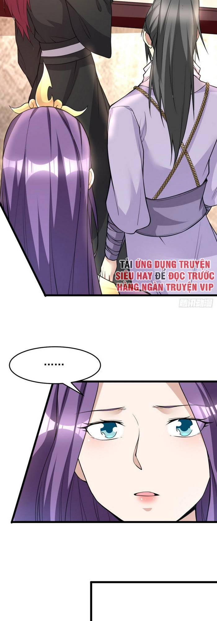 Tiên Vương Trùng Sinh Chapter 183 - 28