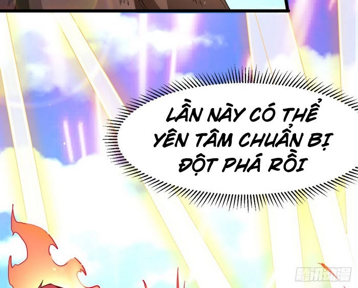 Tiên Vương Trùng Sinh Chapter 183 - 30