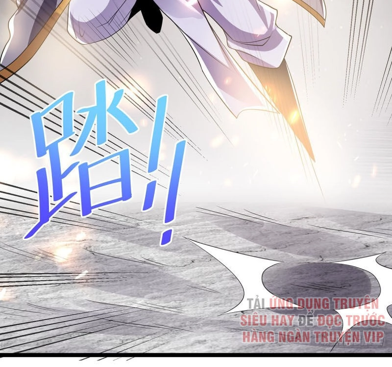 Tiên Vương Trùng Sinh Chapter 184 - 9