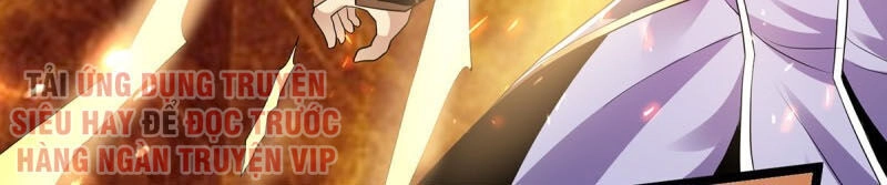 Tiên Vương Trùng Sinh Chapter 184 - 12