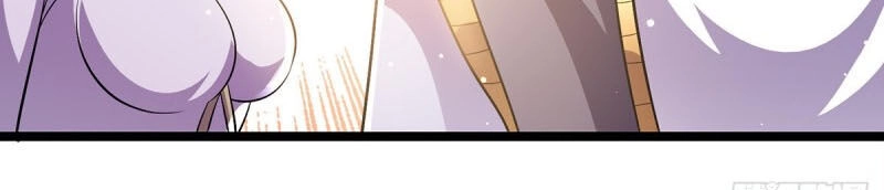 Tiên Vương Trùng Sinh Chapter 184 - 26