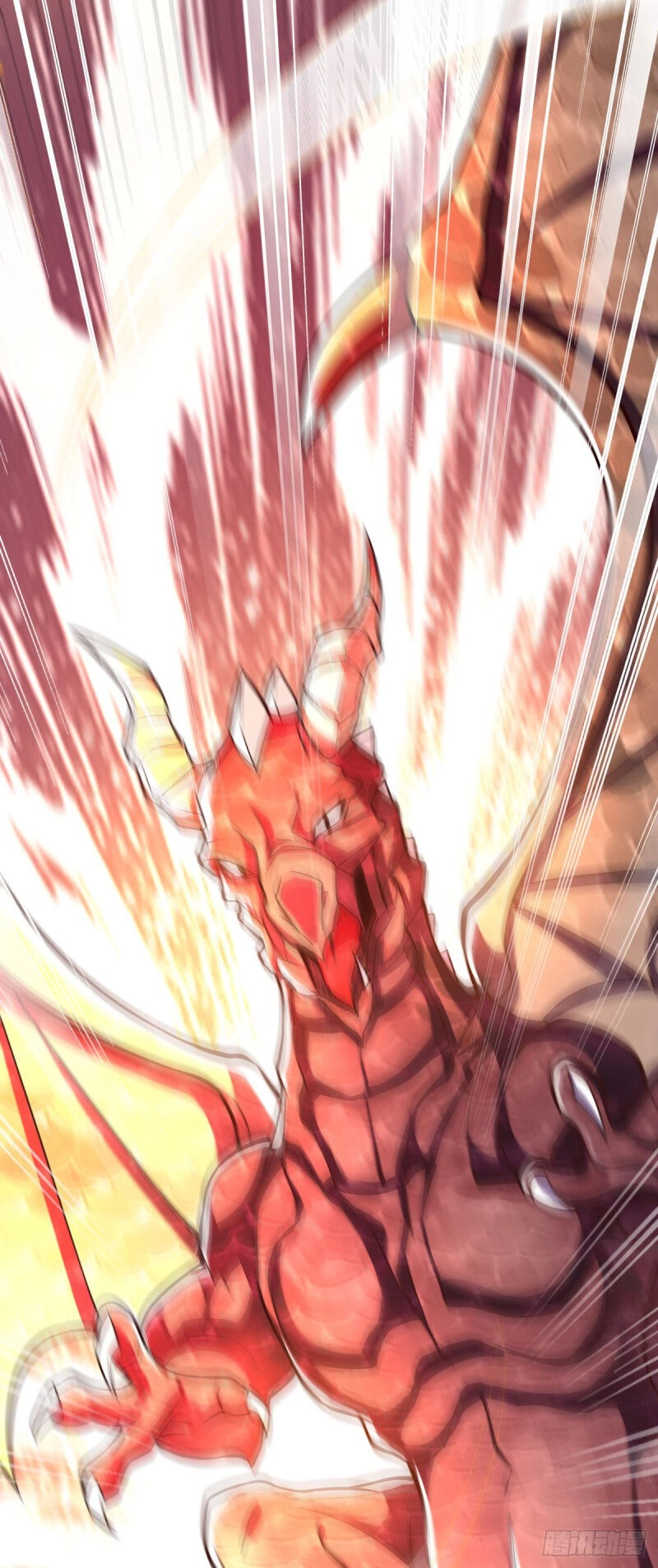 Tiên Vương Trùng Sinh Chapter 185 - 9