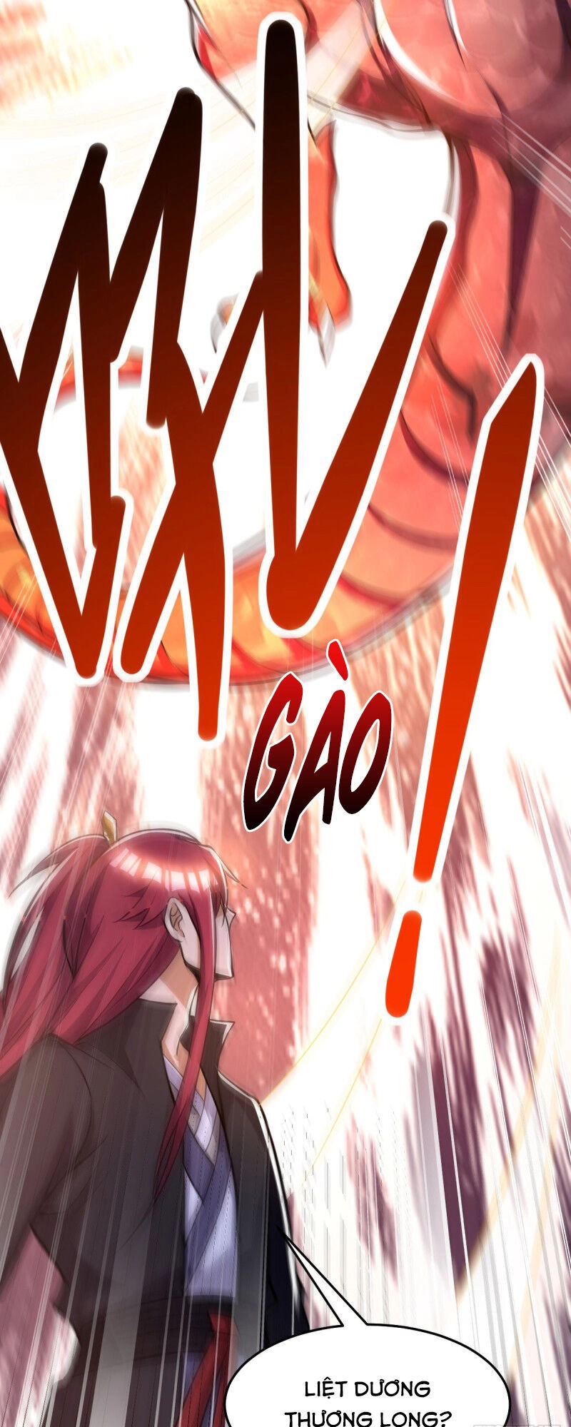 Tiên Vương Trùng Sinh Chapter 185 - 10